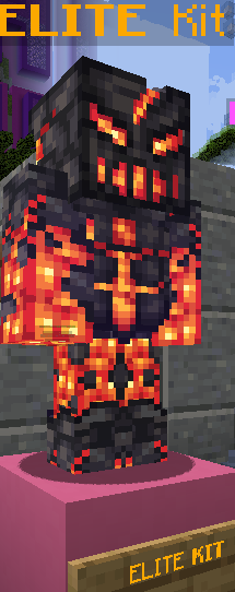 b3da121309ccc6ac5e6896135da81eff89c1157d.png