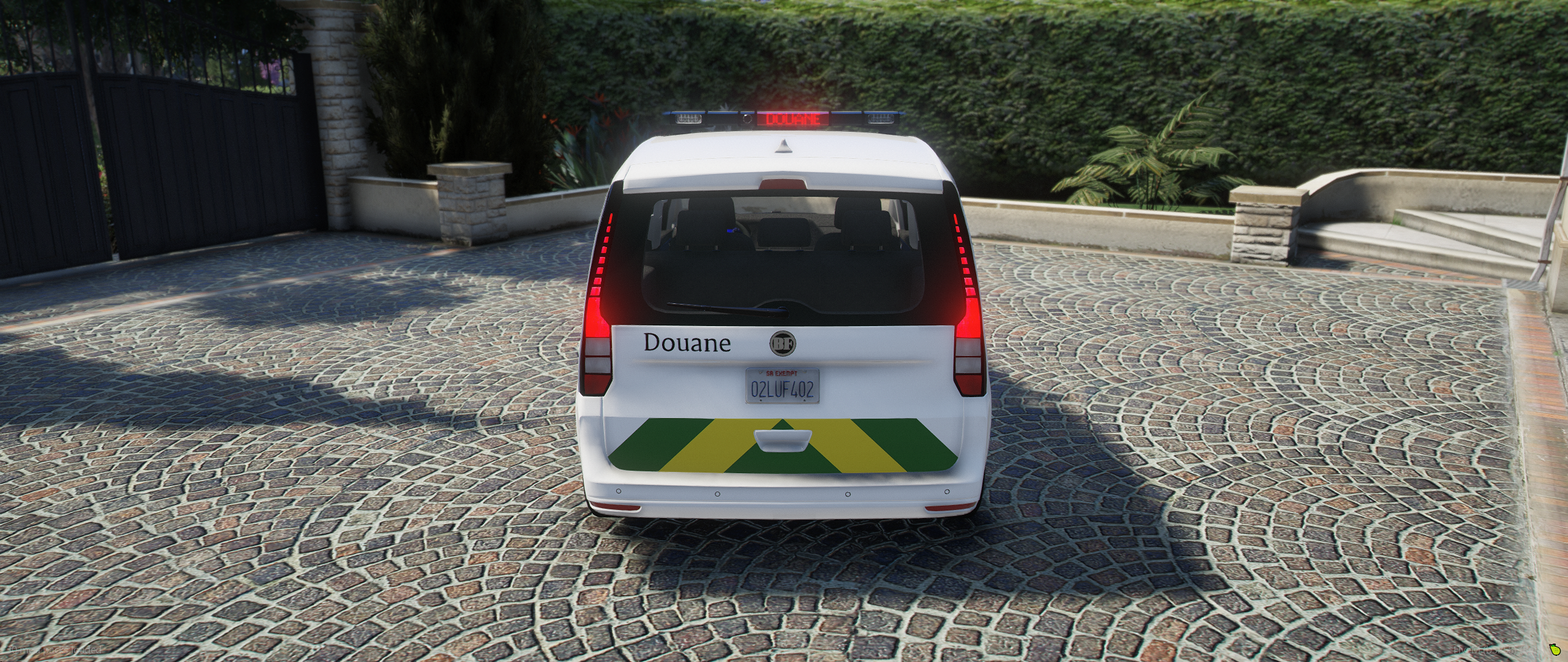 00c3f1327ab3cab856bd6d0710cc7554efbf6eb7.png