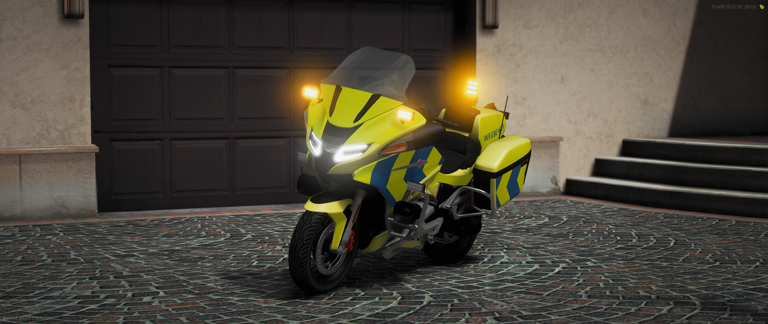 03d0100eabd5688d020997f5908c16267ce938a3.png