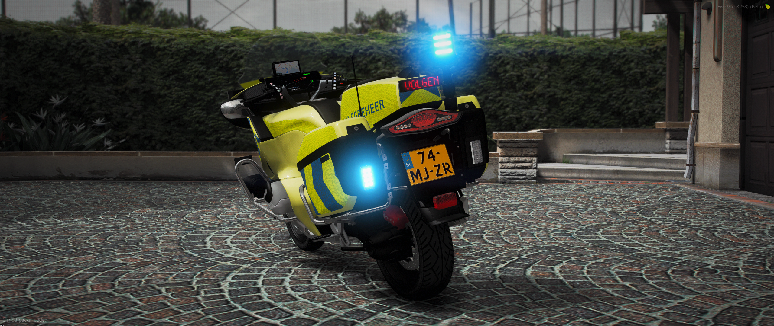 3a99f55d4a2a042f72ae8c781dfed3db5e5748fb.png