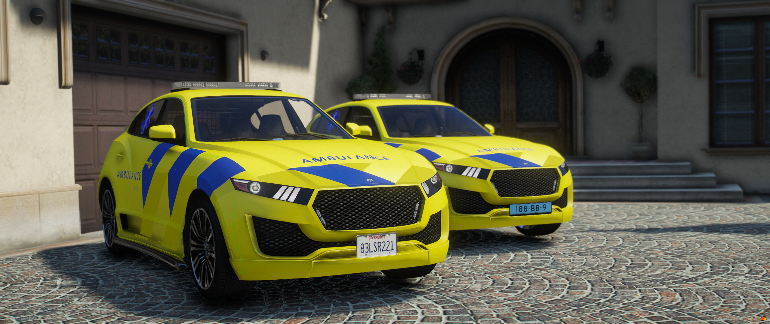 805a97af9b6a466d8bf3d9a5a66e115f0f08397f.png