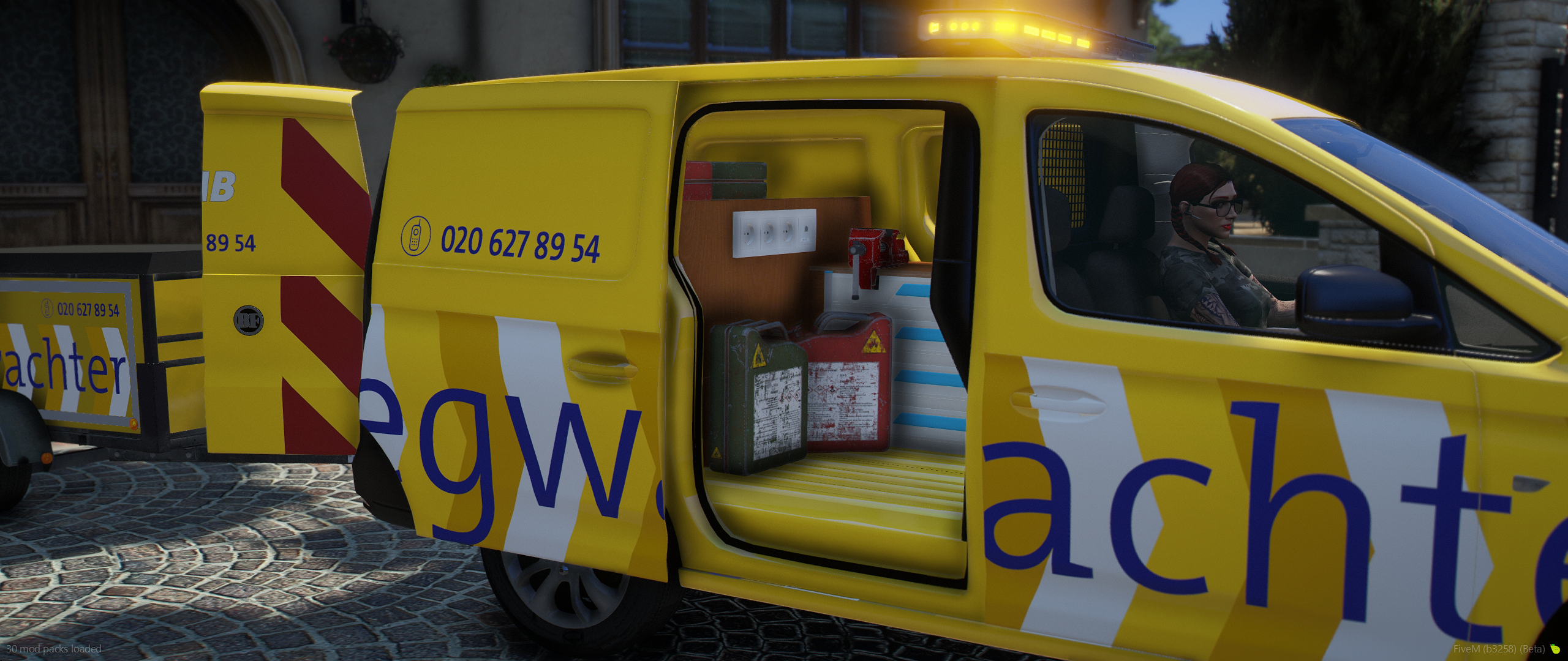 ace0f7c159681b7f9306e36eb99de0cb51806409.png