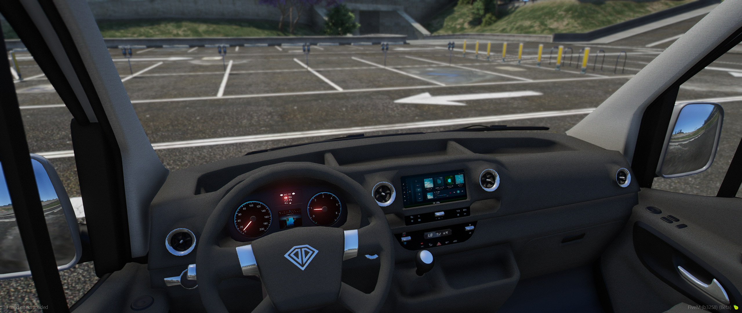 b468a268f28d5cf6e29eaf28401491c1aaa3fa87.png
