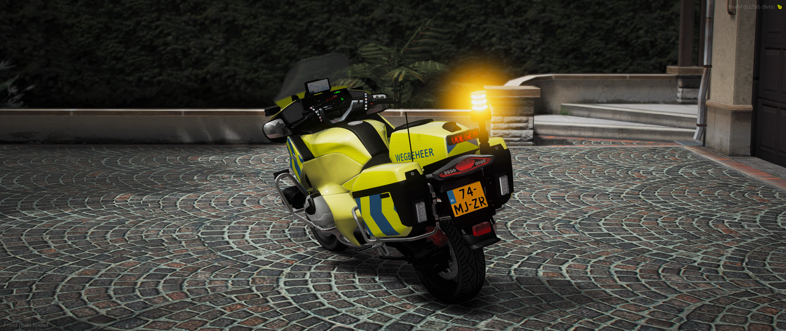 f93701ca410448f72a07215b466baab71ba46d6d.png