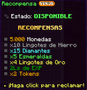 0341d764fa5cc7956f2bdb8db880491747a46354.png