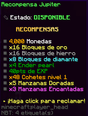 0b960cf2d3c3994d8fdc1e36b91ad8b01614ba22.png
