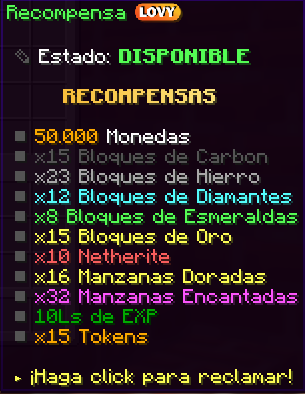 108a3c2ab9f92cc8675e4e0842d9968861bd3fcb.png