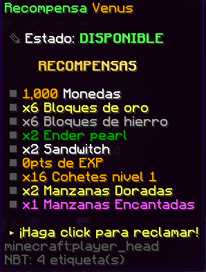1e40f1f4552e4ab89134f37d14dc68308d96b907.png