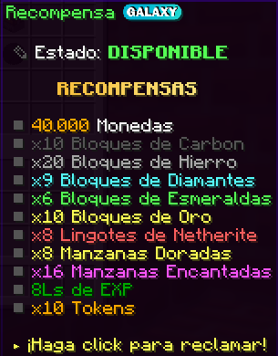 2de5815b831dd05bbdb684340debfea2faad863f.png