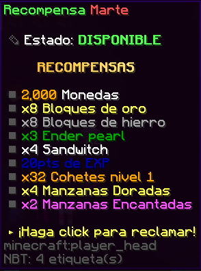 397cca7fd61cd7cfabec261692182b2563f5730b.png