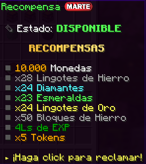 4e3d622b3c5ba680fa6c1f69fbd148219a8de0ab.png