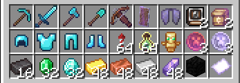 a203250cb04f319add8daae82747a92708039871.png