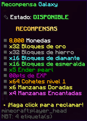 bef087a97ca2ff4b89a7e43aa278916e7fbb6313.png