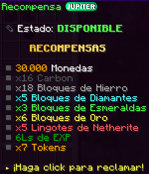 c710c6558094976ca66c5bed97c567e785123f4b.png