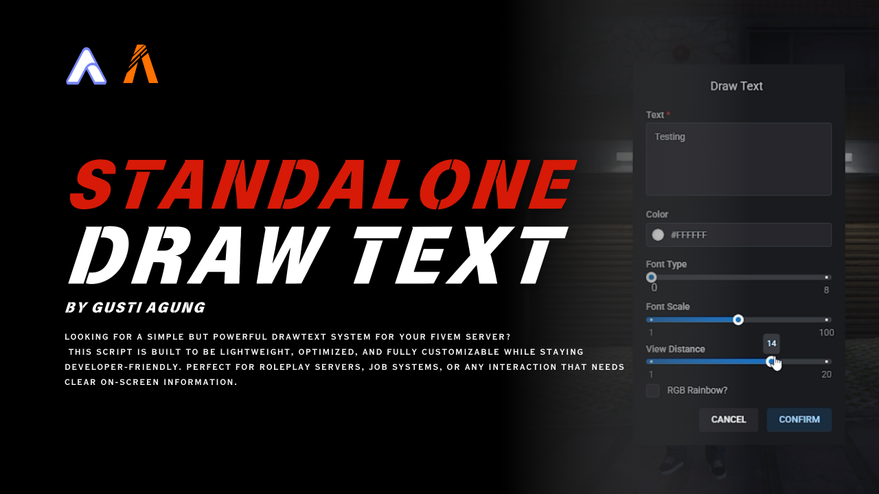 0263a095ce0d119d86a326a92c6154e7895466bf.png