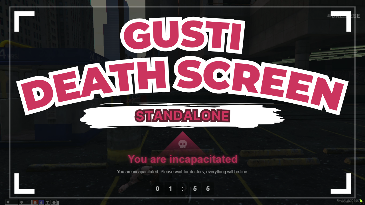 7ffc863f24b19d7b01f57e1fed3a4b0538fab4a0.png