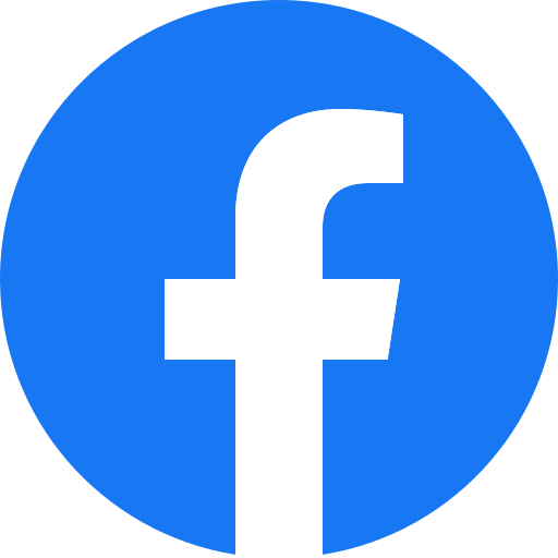 9a2f5be71fdd4b52b17773d76d95479e9ecea24b.png