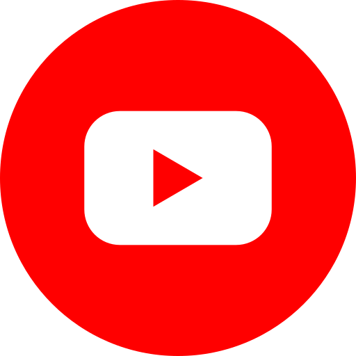 cd03755d68f3d87d9e8605d8960e4dd8e0e16166.png