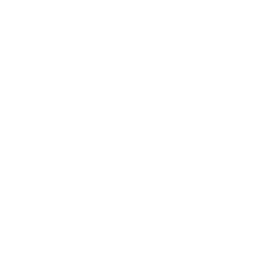 2020ad67df398fc94ad0bacbf0dffa5ab1725e85.png