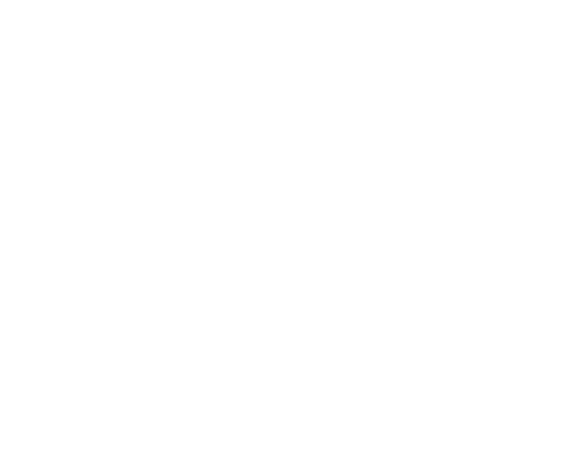 6c6efb1c15e8063030b05dbf48f65fa371987b3b.png