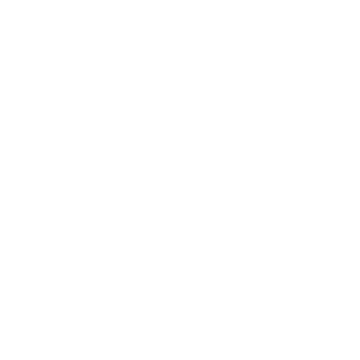 e06ce24eb74ff840f0ecfae27e5aea12bce599e1.png