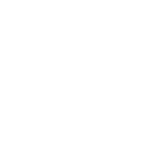 f633739f67fa97babbf85c65cb7c3c917cb58d33.png