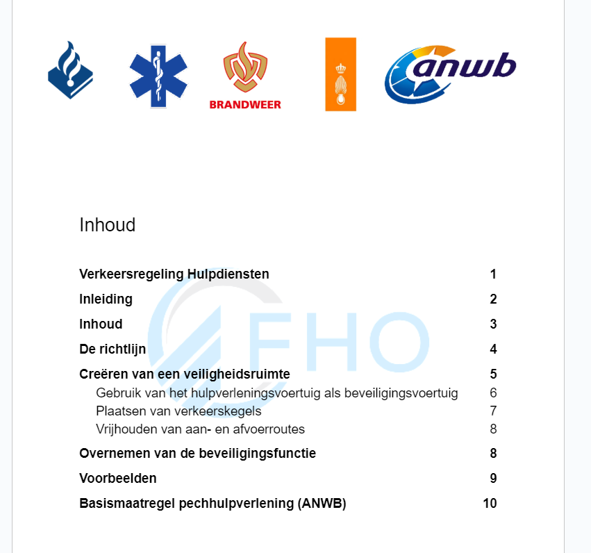 51fe84f590fecfa03e9f74bccdbacbaceb455416.png