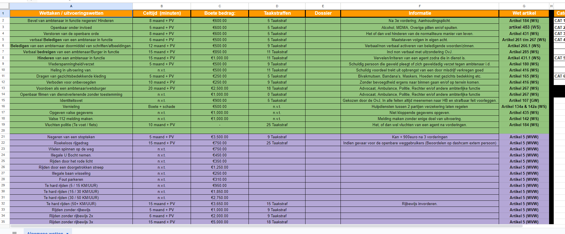 7bfe8ad98385b24ed02bb575e323db10c5e361fe.png