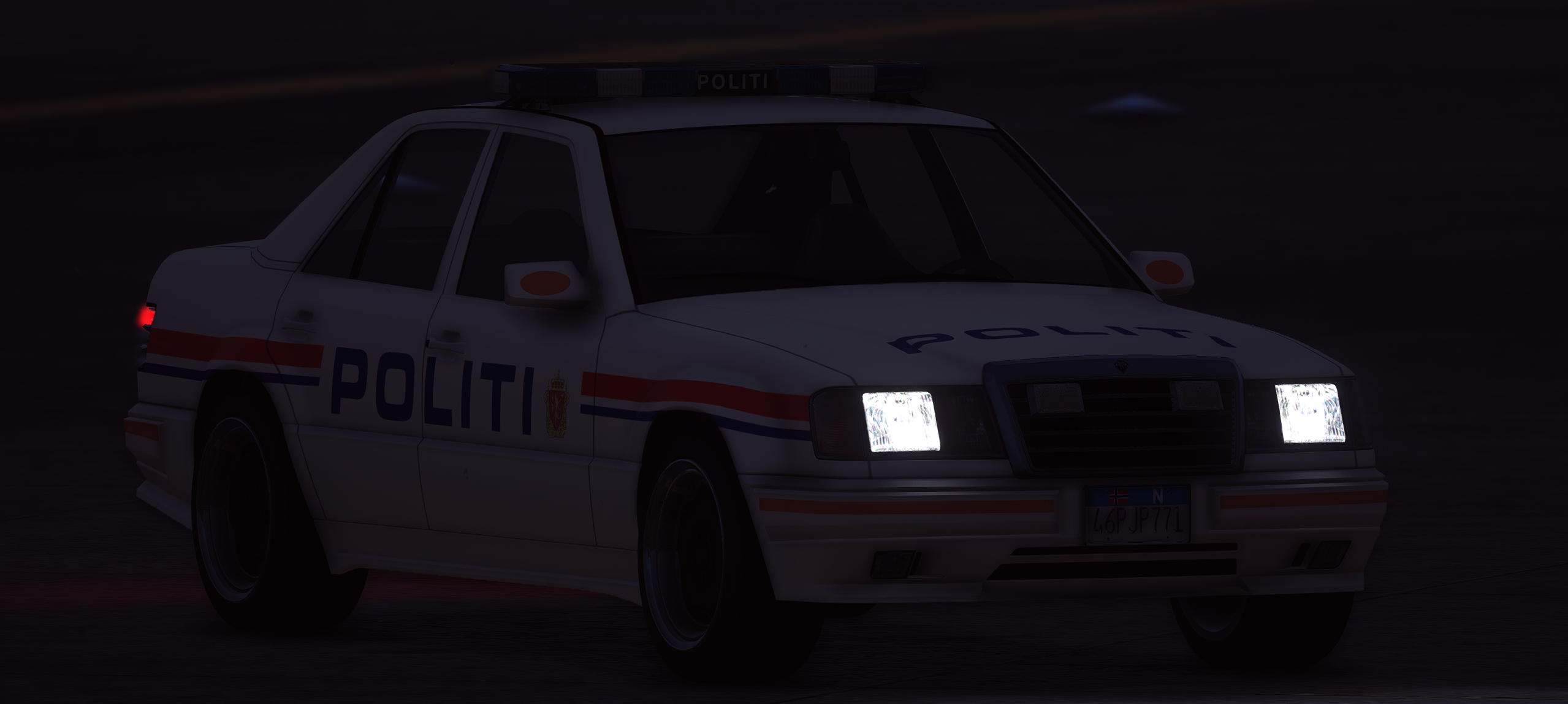 1ab7e49f89a81474107d2984aafa0b86d9850144.png