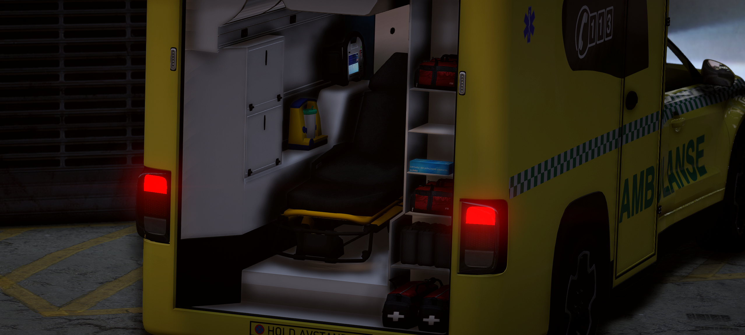 28b19ba9ae8b90192255956974378ecde8a982bb.png