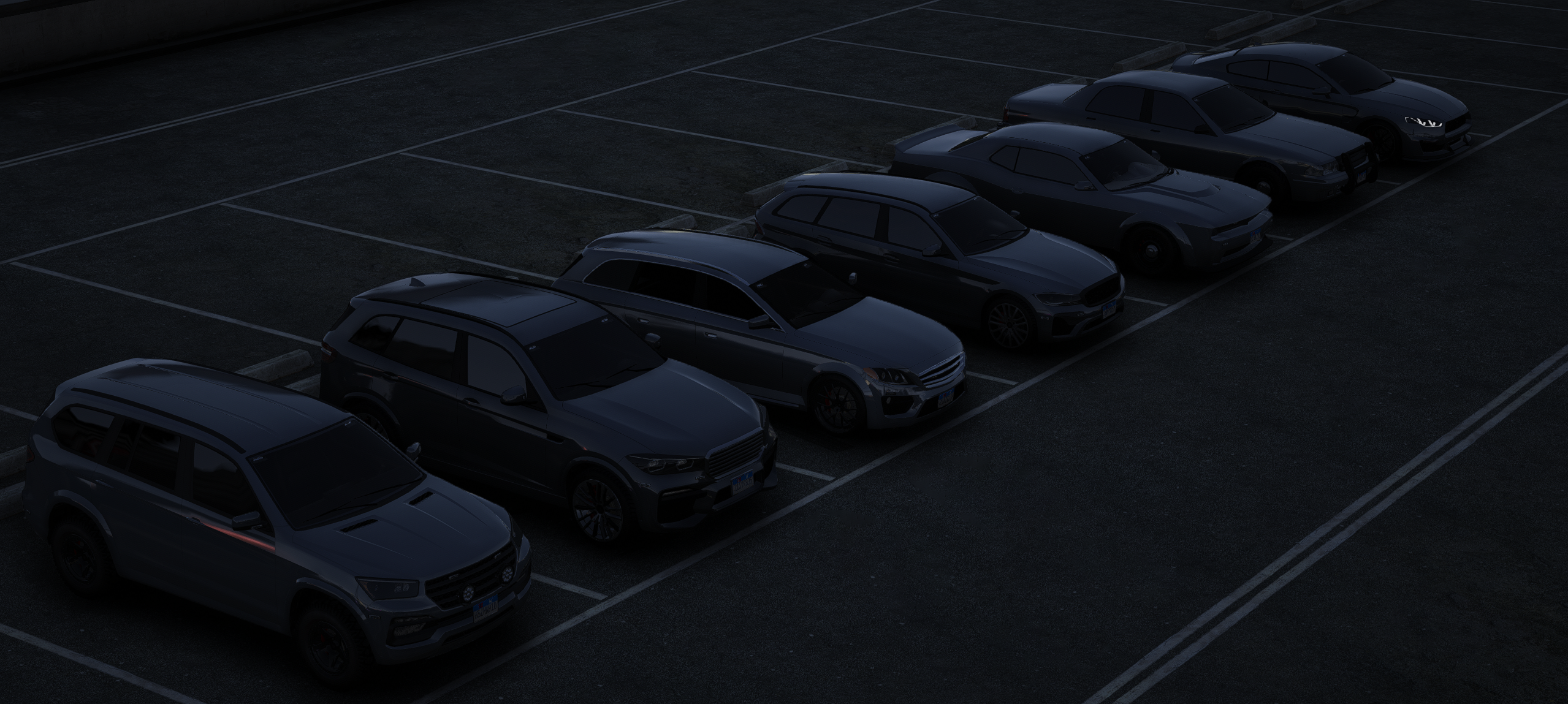 3d328c9bcf1b7567377b195f375cb61e68ffed1a.png