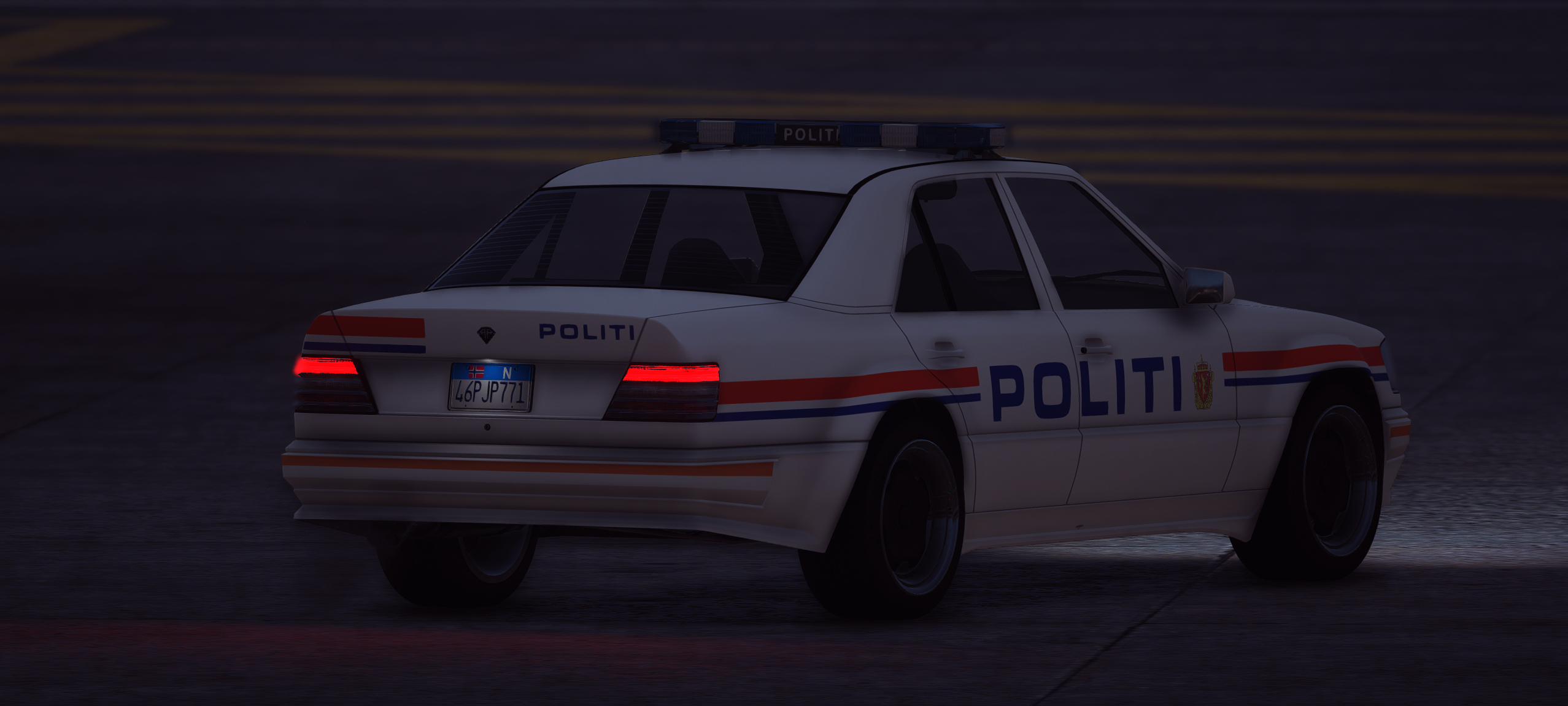 54605317499e2a01934e726aef177c96f6382552.png
