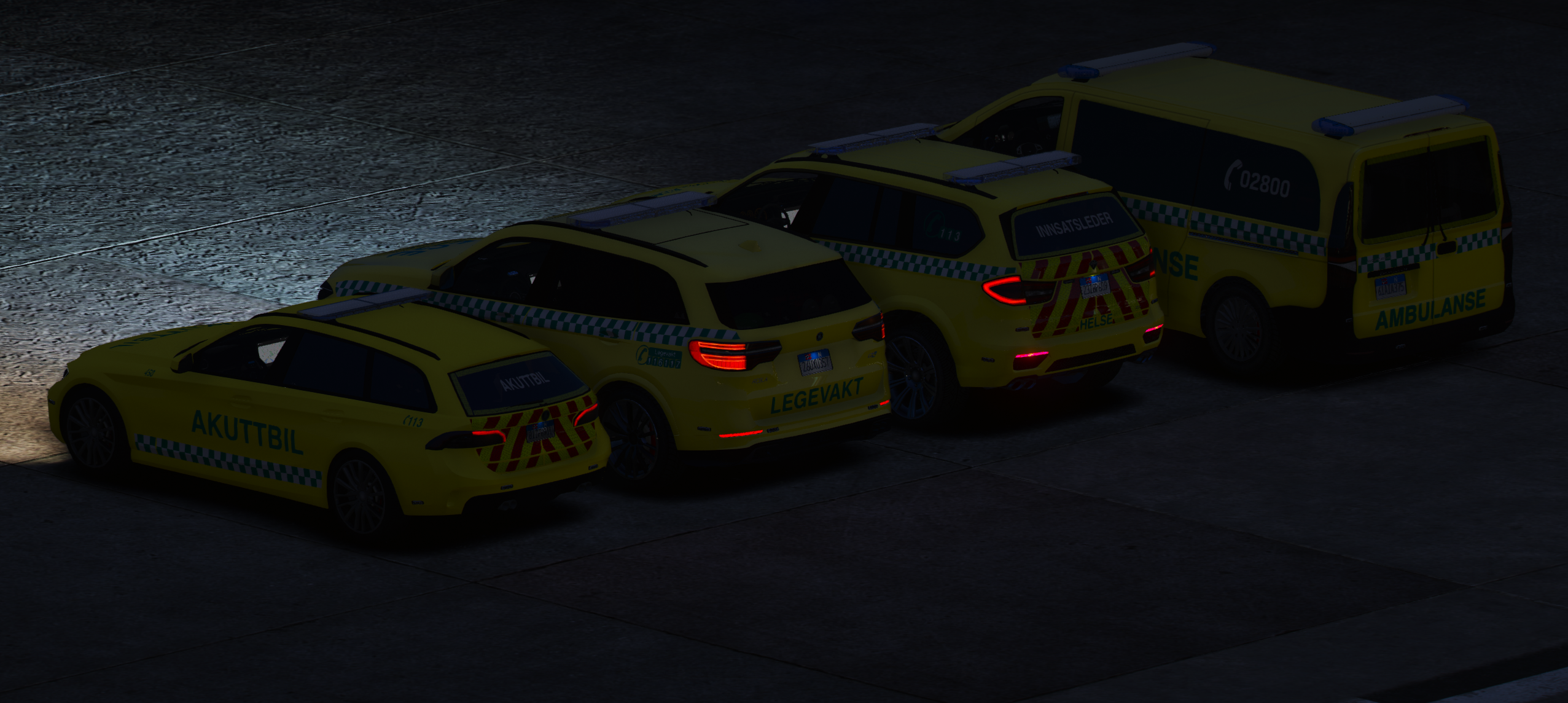 943d29adfa0664c8fce68822acc27778c1960f56.png