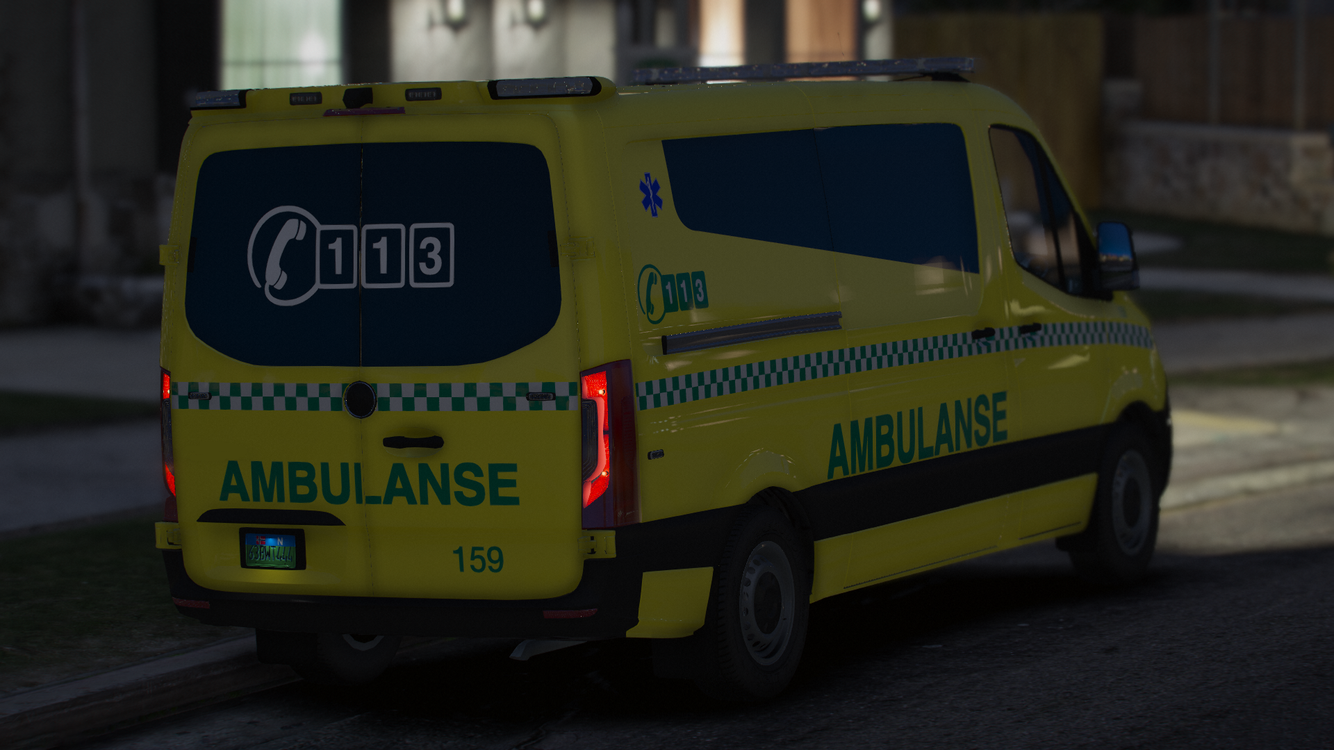 a05d97ac45cf05a7253e96188ece721c5fc71d33.png