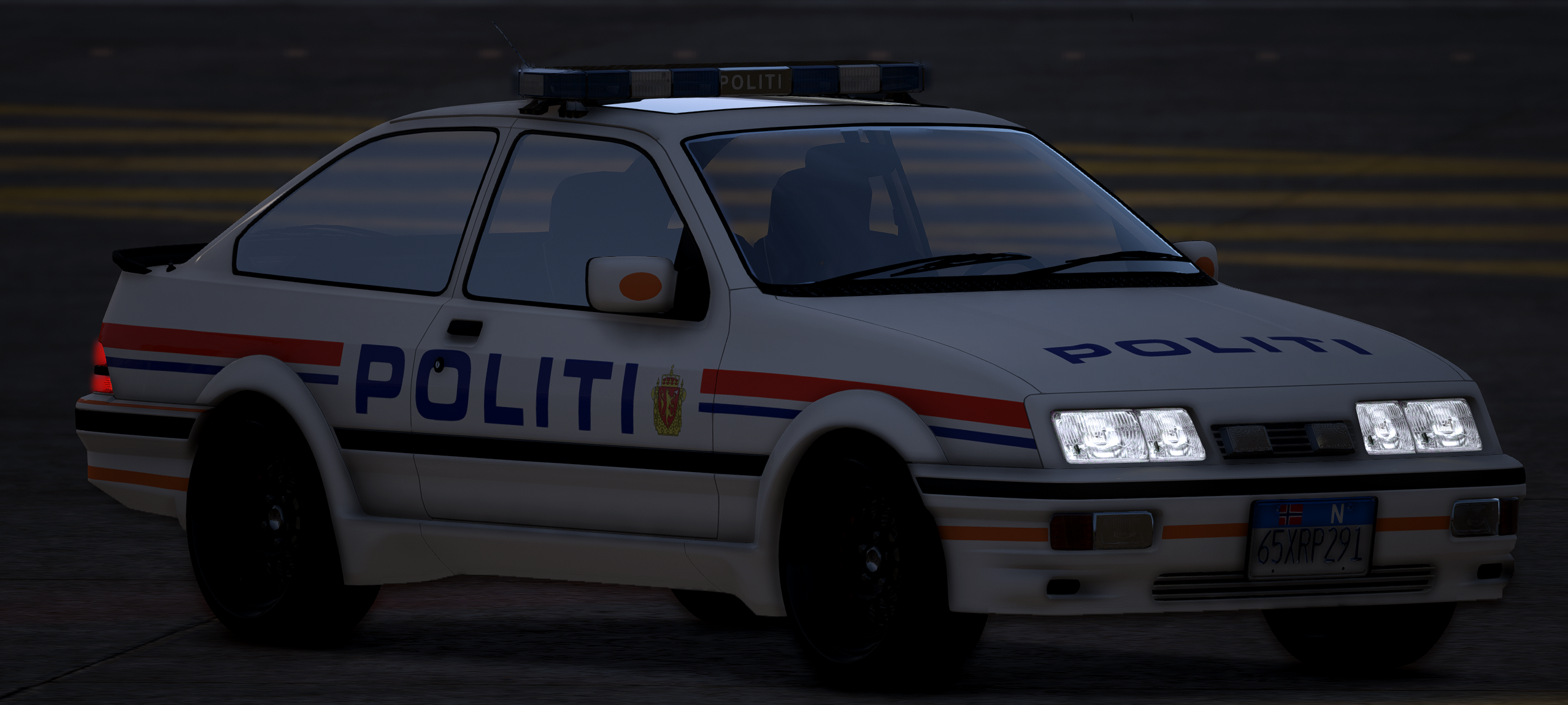 b05079acc8c24a1824e1614ab76f2338287d6fb1.png