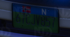b0f10c58d2ada38056c2858c51d755746eb326eb.png