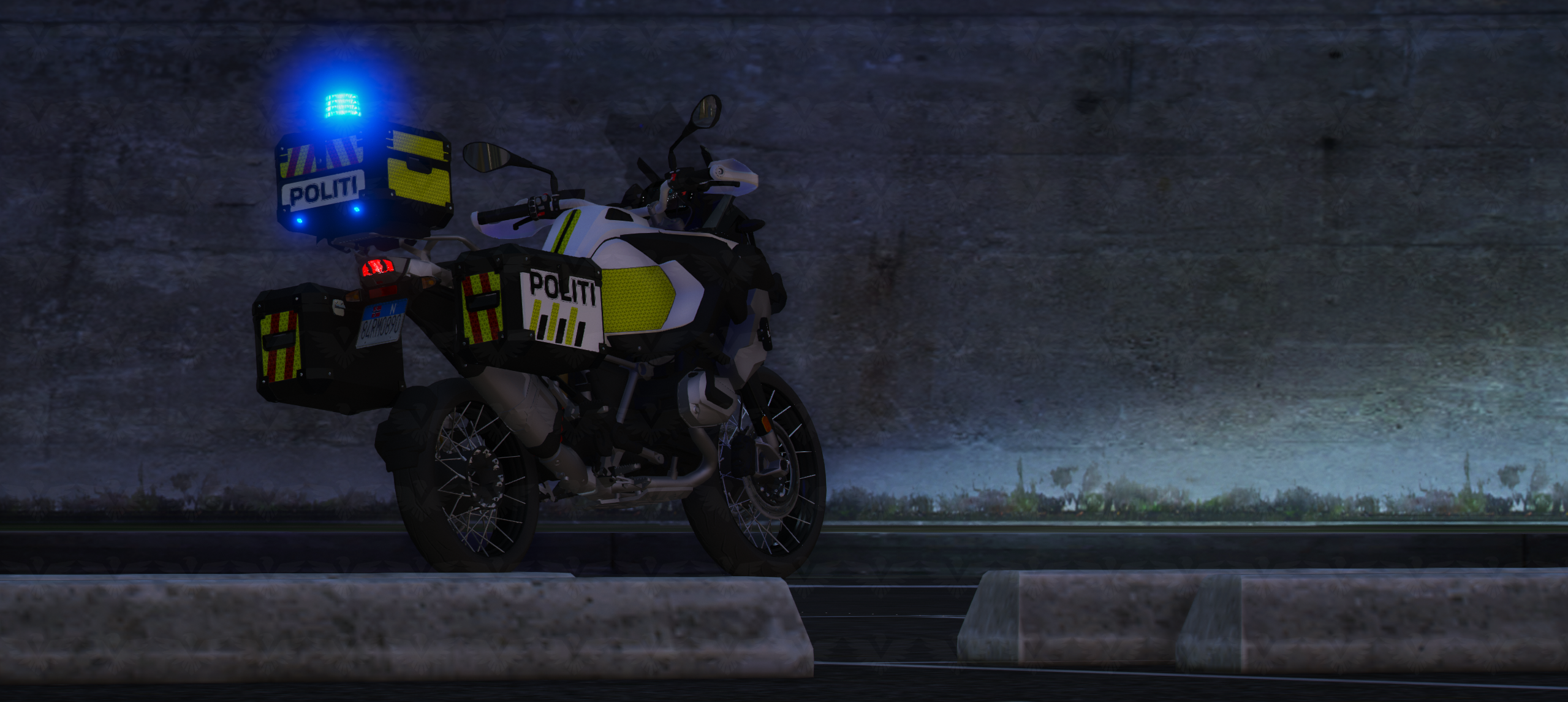 cb22b3d6efe7ded5e8343bc57b3e5538ef6c4aad.png