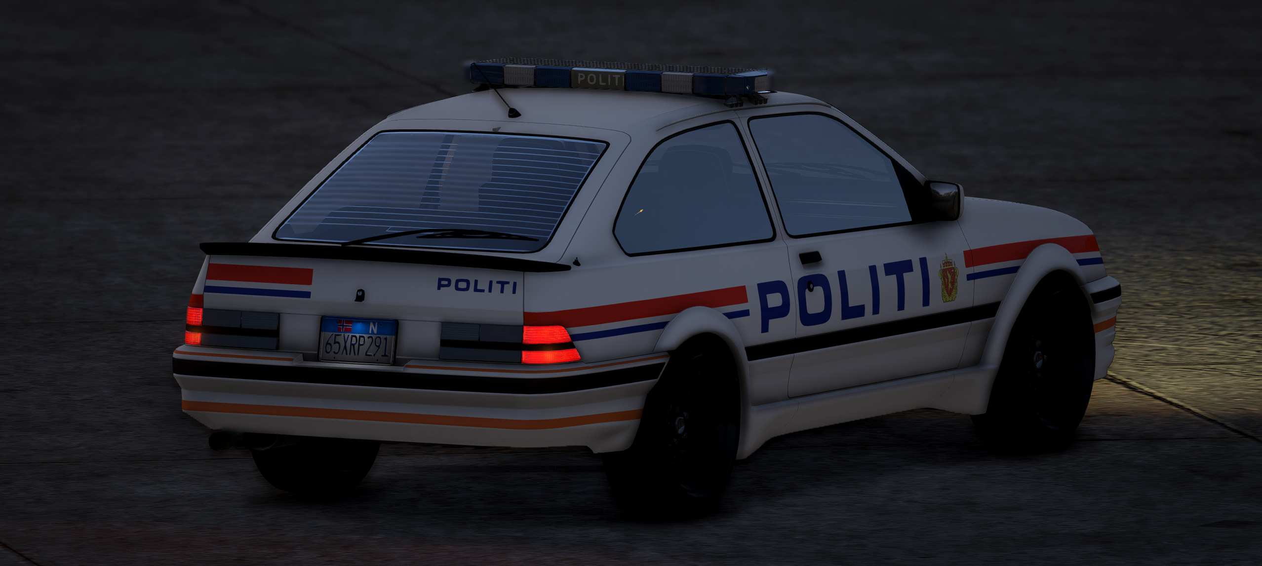 e12411d98e33b5dbcad14475ca0d1c20c017b886.png