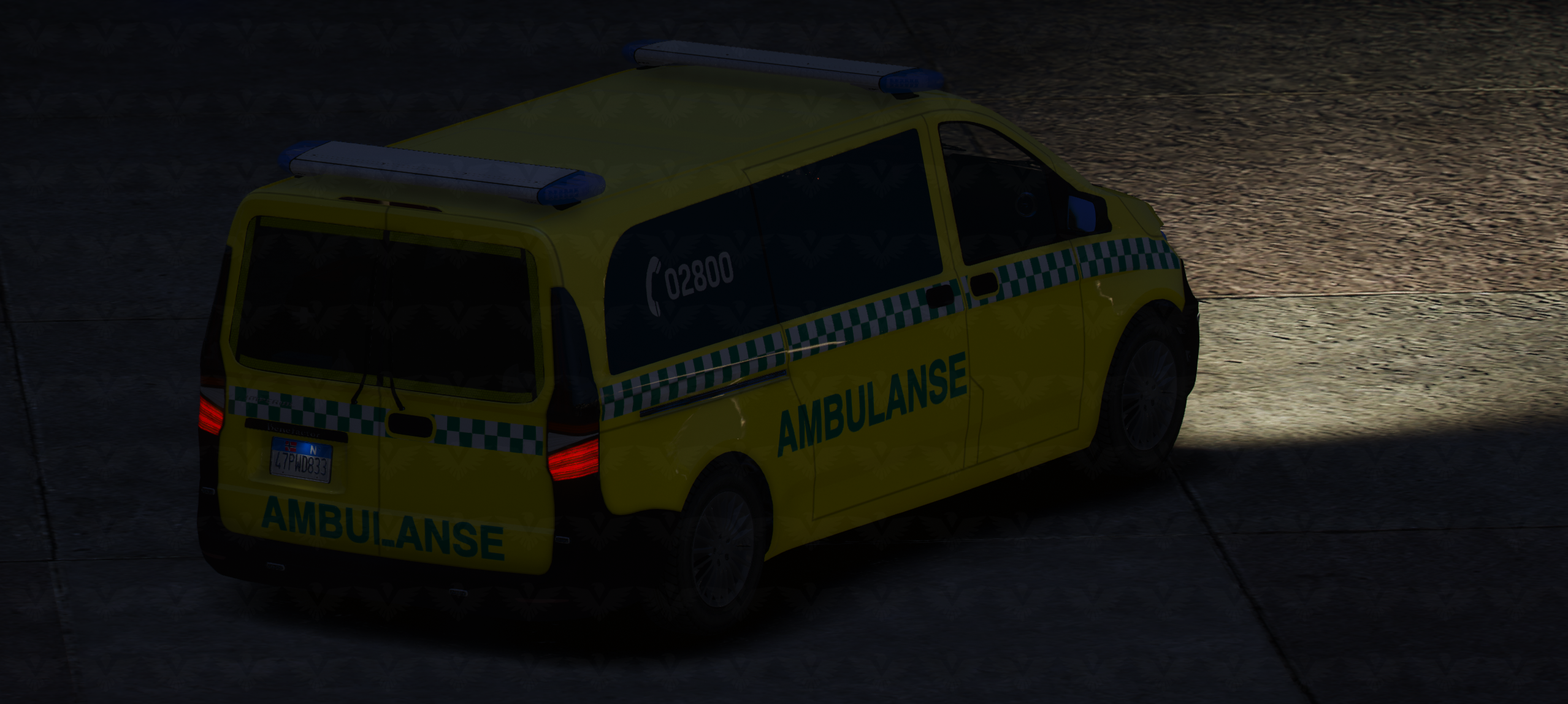 edb314fa402e4c55d2a4c3f113ff3e9874c03c10.png