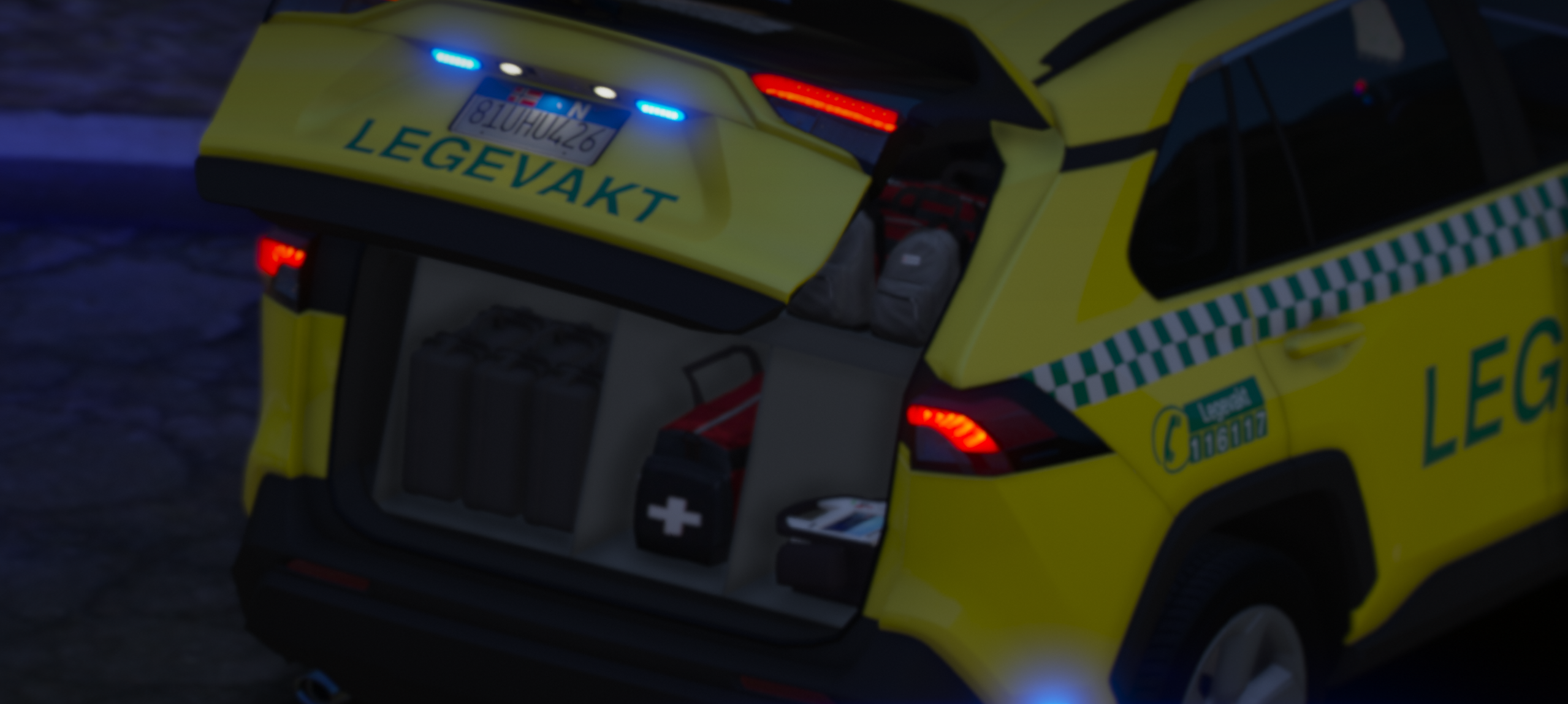 f2a065022da1d67c82ae940dd4951f59b034ee35.png