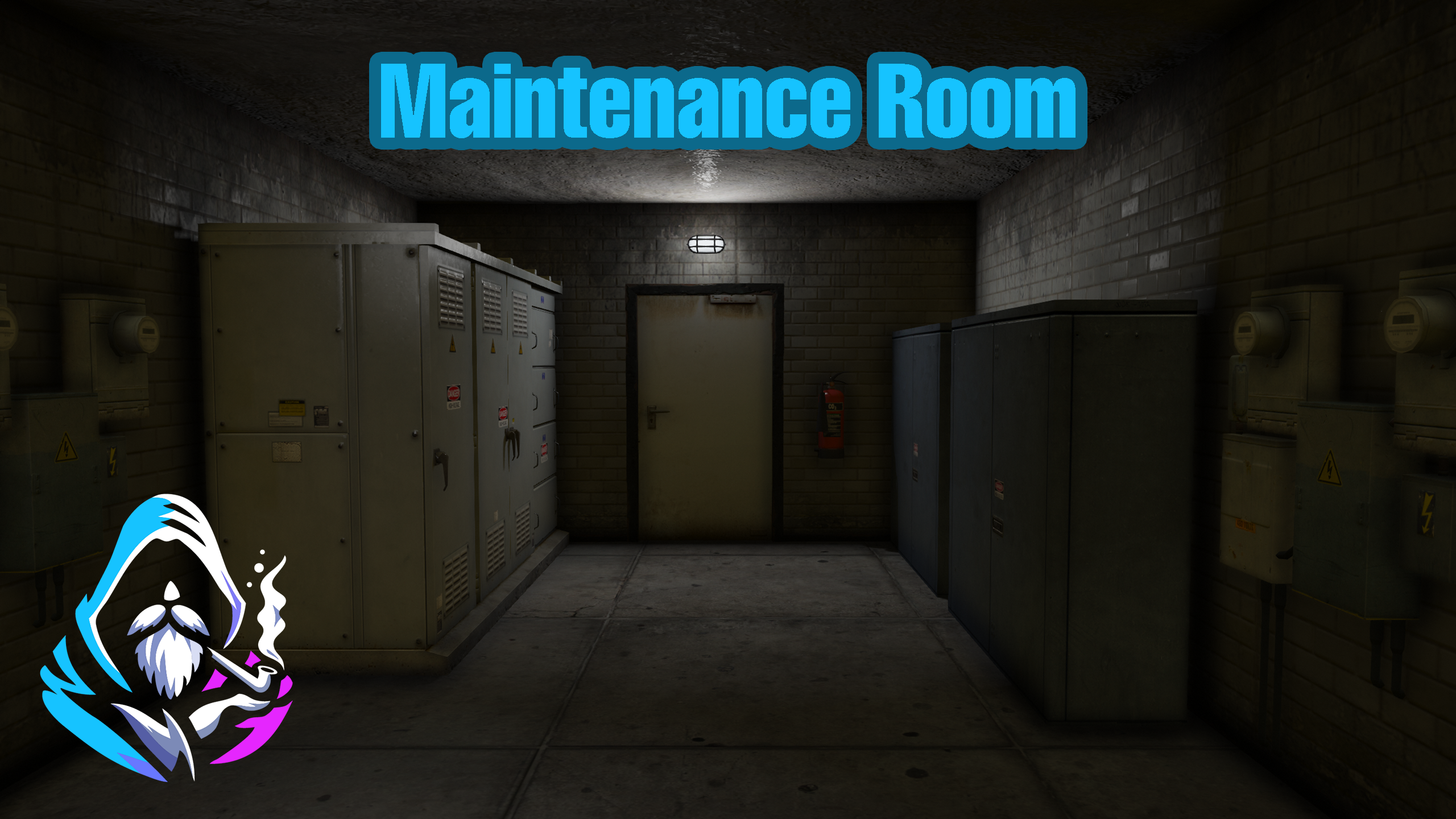 25a8d4cab9029e3e84cd32b890e8cc6e96eda244.png