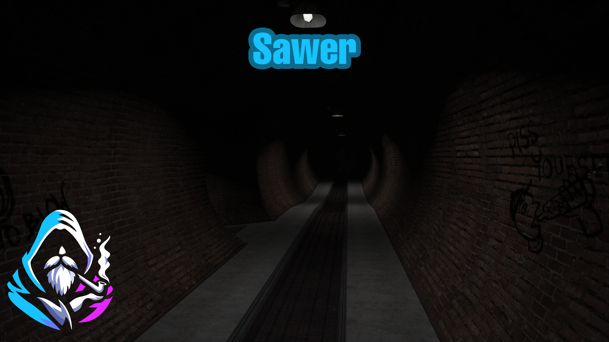 9aa8217057271b45a4fae4de5f6714e42e36cc66.png