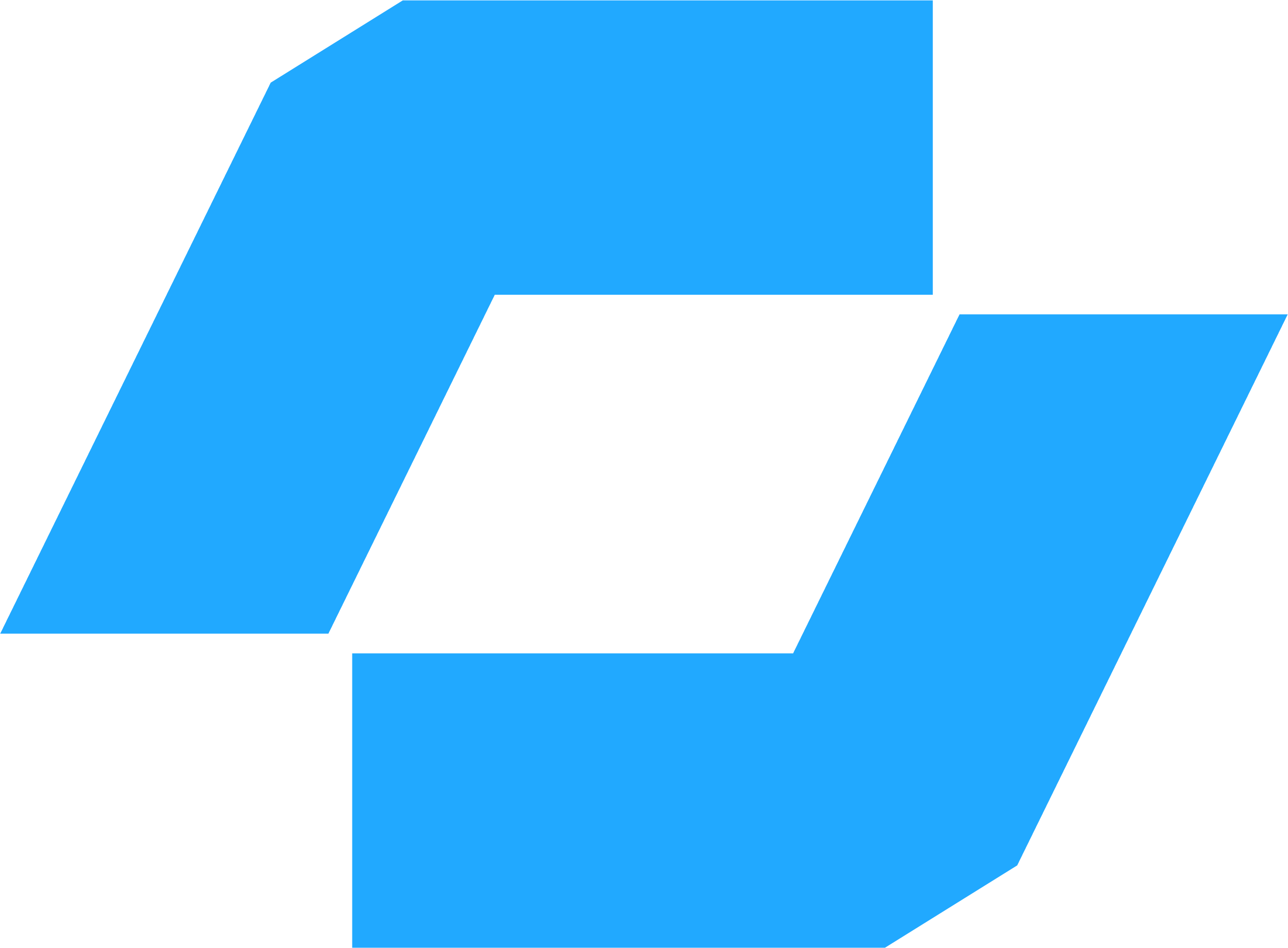 2bb2902d09039ada00f819a825d08b19167a1e05.png