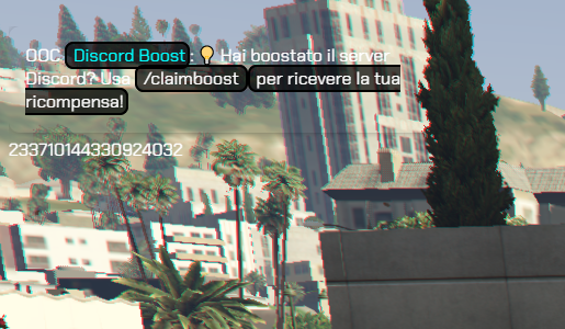 1bab8c969e3ef3de5ac2a259ab40e2f0e15bf965.png