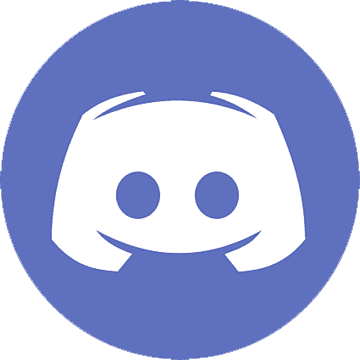 a34ada68589dfebde824e16c644d7f8f25d90820.png