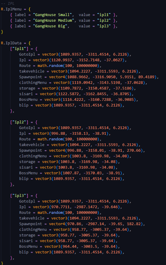 01829e0243466ce6b753daf9cb087ffd83cff118.png