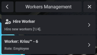 R_Business thumbnail 6