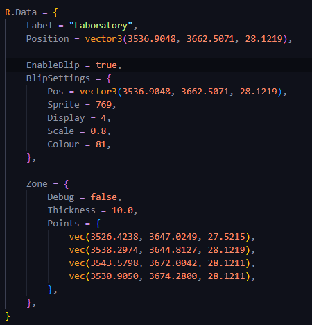 R_laboratory (esx + qb + qbx) thumbnail 3