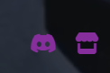 09173b960773e48d3f81b19a436f7f270b25873f.png
