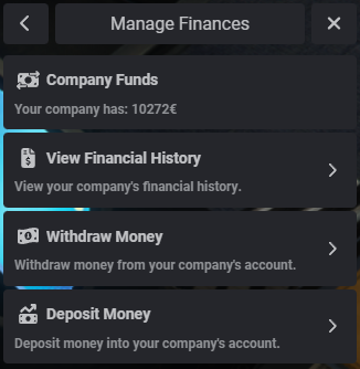 R_Business thumbnail 3